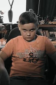 Kirill Medvedev as Zga
