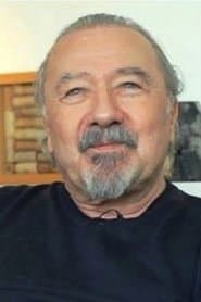 Didier Philippe-Gérard as Self
