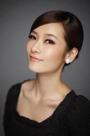 Shen Taoran as Qiao Shennan