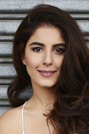 Isha Talwar في دور Gaya Parameshwaran