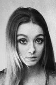 Katherine Walsh في دور Verna Dee