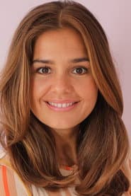 Stephania Potalivo في دور Bella