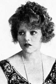 Charlotte Stevens في دور Irene's Sister