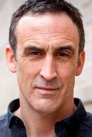 Victor Verhaeghe في دور Gary (Chapter 2: Changeless)