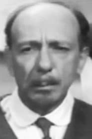 Юрий Померанцев dans le rôle de Archaeologist