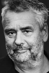 Luc Besson dans le rôle de Self / Narrator