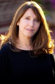 Gaylen Ross في دور Francine "Fran" Parker