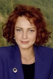 Béatrice Macola as Testa di Rapa