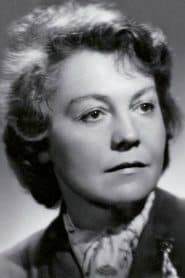 Blanka Waleská dans le rôle de Bětka