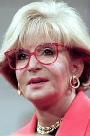 Sally Jessy Raphael في دور Judge