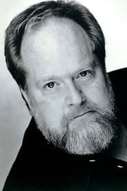 William Hootkins as Capt. Cornelius Beyman