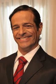 Felipe Martins as Ratinho