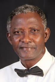 Ayo Lijadu في دور Baba