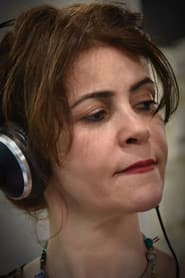 Silvia Salvatori as Silvia