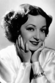 Beatrice Blinn as Telephone Operator