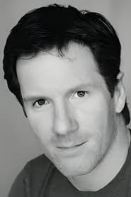 Shea Adams as Carney Boy