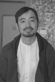 松浦祐也 في دور Shinpei Hatame