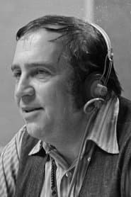 Jean Shepherd في دور Ralphie as an Adult (voice)
