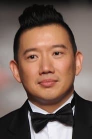 杜汶澤 في دور Silly Keung