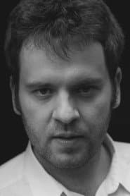 Bojan Heyn في دور Schwaster – der Nasenblockflöter