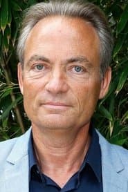 Gilles Cohen as Jean