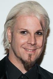 John 5 dans le rôle de Self