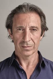 Philippe Chiambaretta as Self