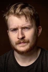 Danila Poperechny as self
