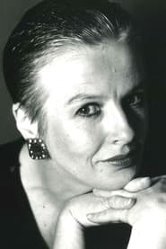Eilene Hannan في دور Rusalka
