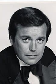 Robert Wagner dans le rôle de Paul Fisch