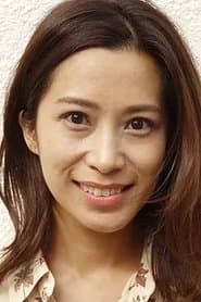藤村知可 في دور Joy (voice)