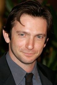 Dan Futterman في دور Brad