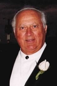Anthony Spinelli as Himself