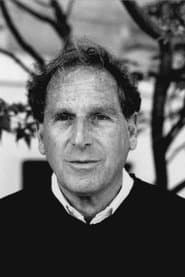 Nathaniel Dorsky في دور Self