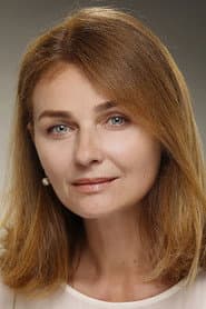Інна Капінос في دور Nastya