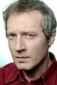 Pietro Faiella as Padre depresso