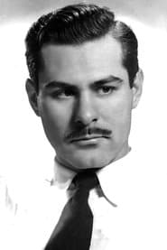 Sam Wanamaker في دور Luigi Patrovita