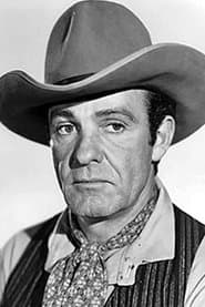 Dale Van Sickel as Car Driver