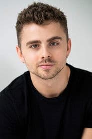 Michael Dameski في دور Tommy Boy/Scab