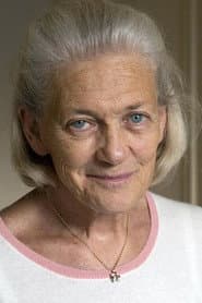 Élisabeth Badinter dans le rôle de Self