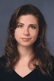 Laura Grandinetti في دور Paula