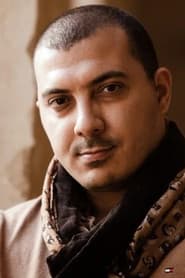 Yassine Douani dans le rôle de CFDT colleague