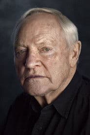 Julian Glover as Prince de Conde