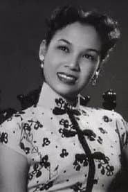 Yung Siu-Yi في دور Han Siu-yu
