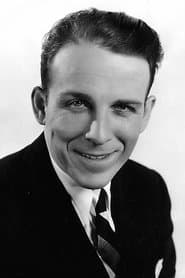 Emerson Treacy as Milt Pollard
