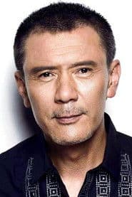 Yao Anlian as Song Qi's Father