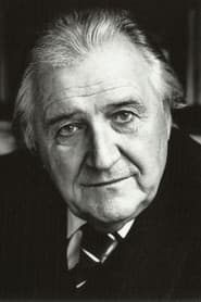 Dejan Dubajić as Sveštenik Radoje