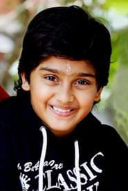 Sanoop Santhosh في دور Cameo
