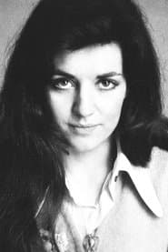 Mietta Albertini as Adalgisa