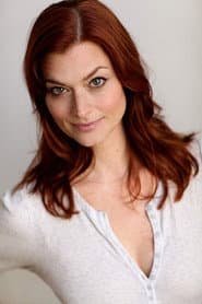 Katie Honaker as Narrator